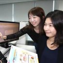 세무회계솔루션 이미지