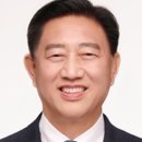 고려환경산업개발 네이버블로그