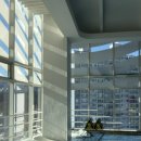 부산스포츠클럽 | [부산/양정] 국제스포츠클럽 자유수영 원정수영 내돈내산 후기 (오리발 사용, 영상 촬영 가능, 가격할인)