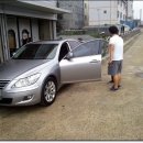 인우카센타 이미지