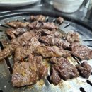 부일안창살