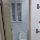 다인사우나 이미지