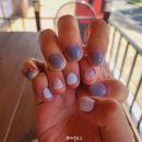 네일후이