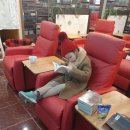 망우동-002 이미지