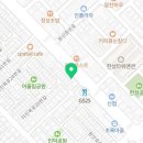 스텔라떡볶이전남목포 이미지