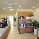 알파임실점(늘해랑) 이미지