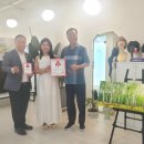 김해시 장애인종합복지관 이미지