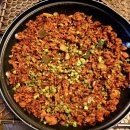 세광양대창용산점 이미지