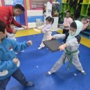 푸른숲어린이집 이미지