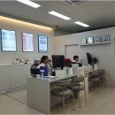 양덕동253 이미지