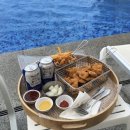 비원PUB | [대구 수성못] 호텔수성 루프탑 수영장💗가격 이용시간정보