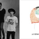 (주)플럭서스 이미지