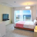 아리바다 이미지