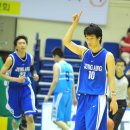 부산중앙고등학교 이미지