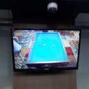 킹당구클럽앞 이미지