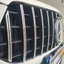 전국손세차 이미지