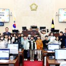 부북초등학교 이미지