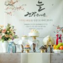 프롬 클라우드 이미지