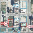 챠밍 팩토리 이미지