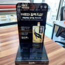 성림약국 이미지