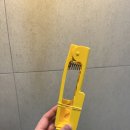 창동1천 | 창동역 강북꽃도매상가 셀프부케 만들기(+부케토니)