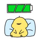 함흥관 이미지