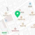 스태리어스
