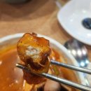 북경대반점 | 1인분 맞아? 양이 엄청 많은 목동 중국집 북경대반점 칠리탕수육 고추잡채 삼선짬뽕 후기