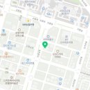 팔도실비집신서귀포점 이미지
