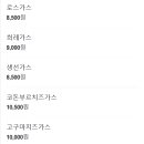 메로메로돈까스전문점 네이버블로그