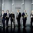 크쉬토프 야블론스키 피아노 리사이틀 이미지