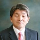 연암공업대학 이미지