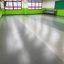 강북초등학교 이미지