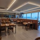 호박패밀리 | 청주 현대백화점 한와담소반, 패밀리세트 솔직후기 (편백찜+김치전 조합)