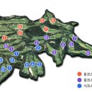 대구컨트리클럽 이미지