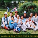 [동문 인물탐구] 3. 윤흥길 (尹興吉) - 소설가 , 교수 - 사범 본과 13회 졸업 이미지