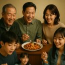 코코이찌방야 평택험프리스점 | 민생회복소비쿠폰 코코이찌방야 사용가능 매장 안내