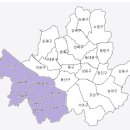 구로-구로-구로-1073 이미지