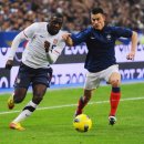 국대에서 만난 반 페르시 &amp; 주루 + 요번에 국대 데뷔한 인간극장 코듣보 이미지