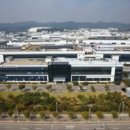 주식회사 실버온 이미지