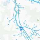 서안성공인중개사사무소 이미지