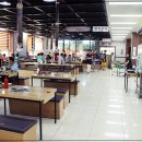 뚜레식당 이미지