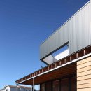 전원풍경 house 이미지