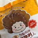 경기도 수원시 팔달구 권광로340번길 이미지