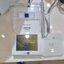 글라스타안경 영종운서점 이미지