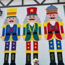 노이하우스 이미지