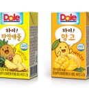 하이망고 이미지