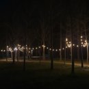 남구-099 이미지