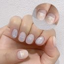 토리뷰티 - 광양시 | 부평 토리네일 후기💅 출산 전 마지막 네일... 늘 대만족♥ 내돈내산 찐후기