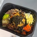 고봉민김밥인비산점 이미지